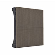 LG Série Digital Floor, LFCG039-GN