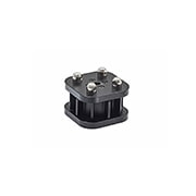 LG Série Digital Floor, LFCG039-GN