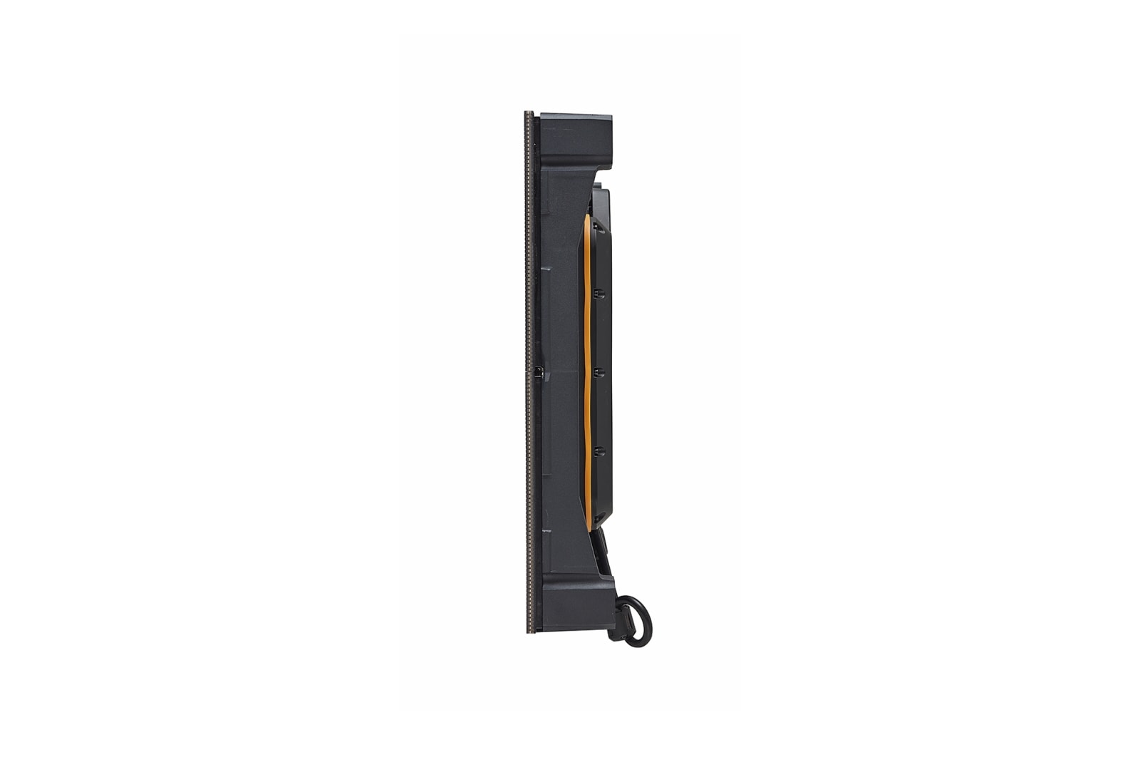 LG Série Digital Floor, LFCG039-GN