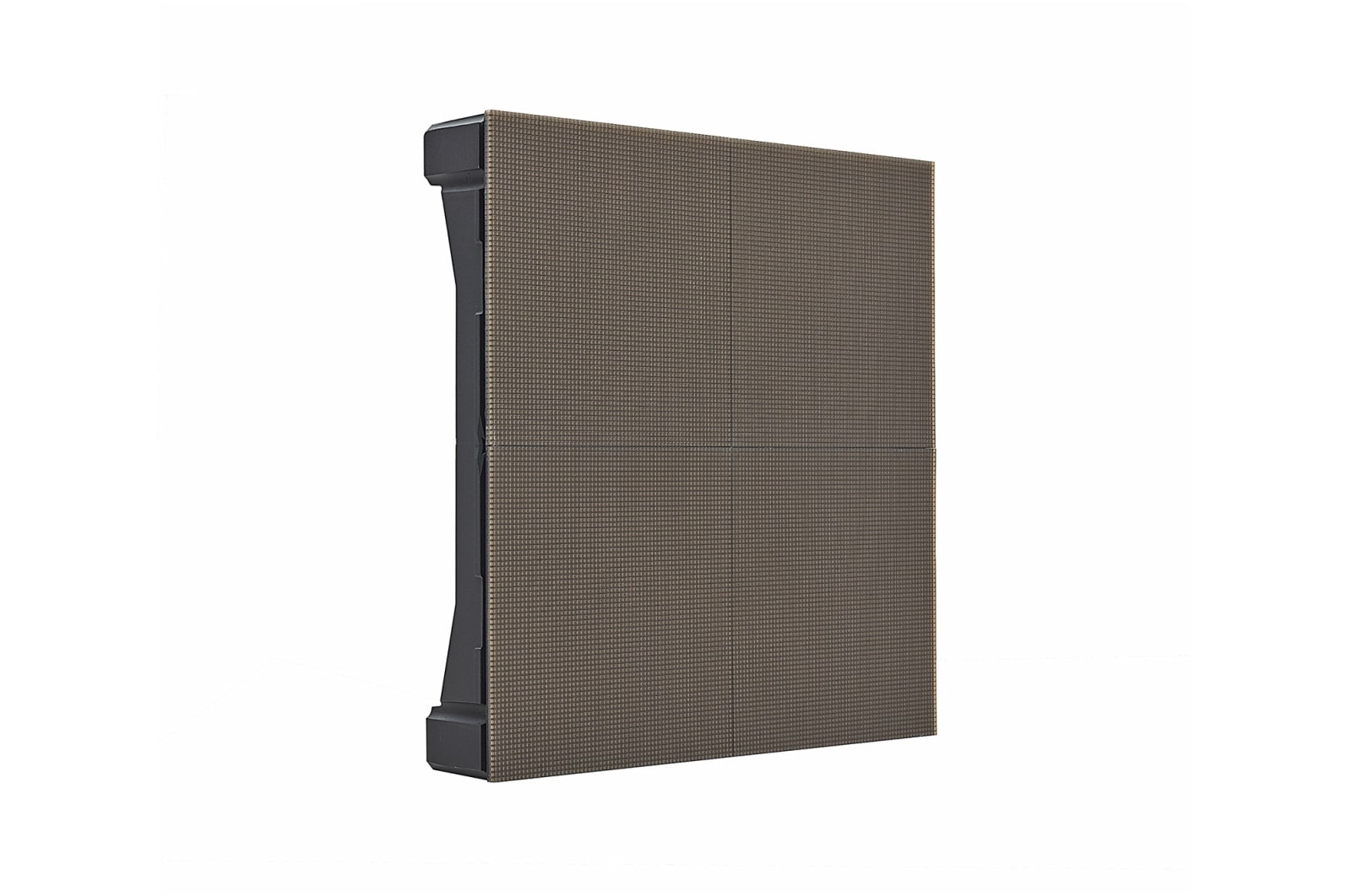 LG Série Digital Floor, LFCG039-GN