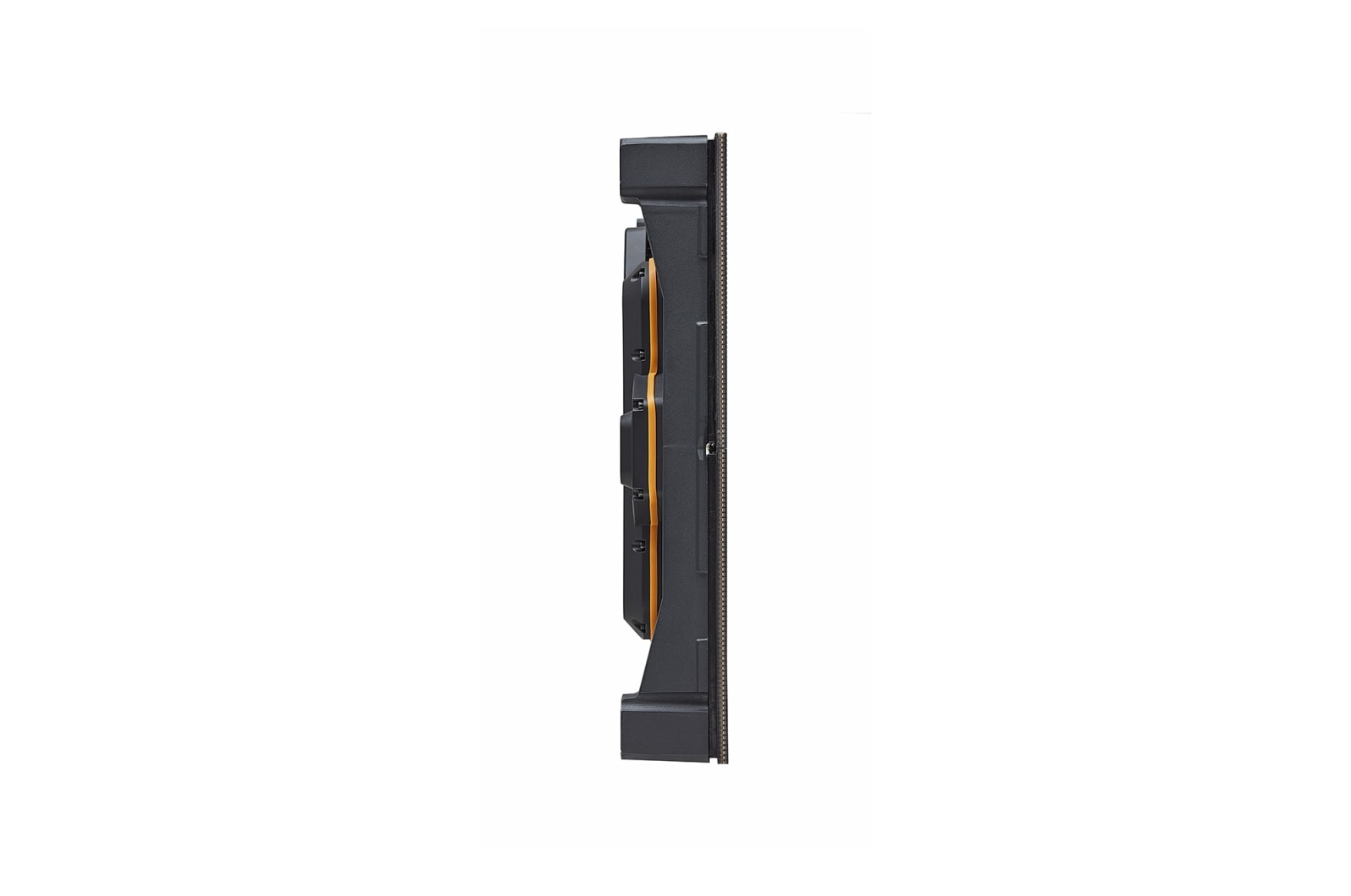 LG Série Digital Floor, LFCG039-GN