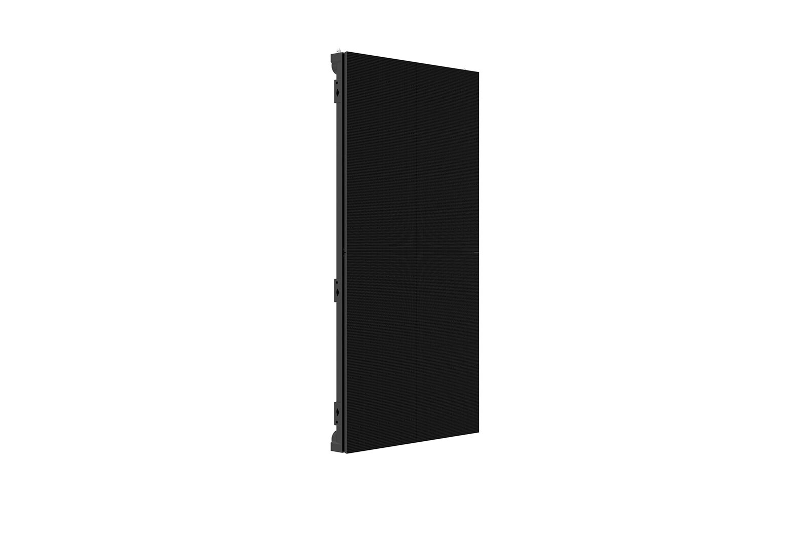 LG Série Versatile LSCA, LSCA039-GK