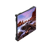 LG Série Versatile LSCA, LSCA039-GK