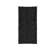 LG Série Versatile LSCA, LSCA039-GK