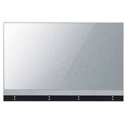 LG OLED Signage Transparente, 55EW5G-V