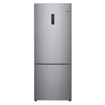 GC-B569NLL2