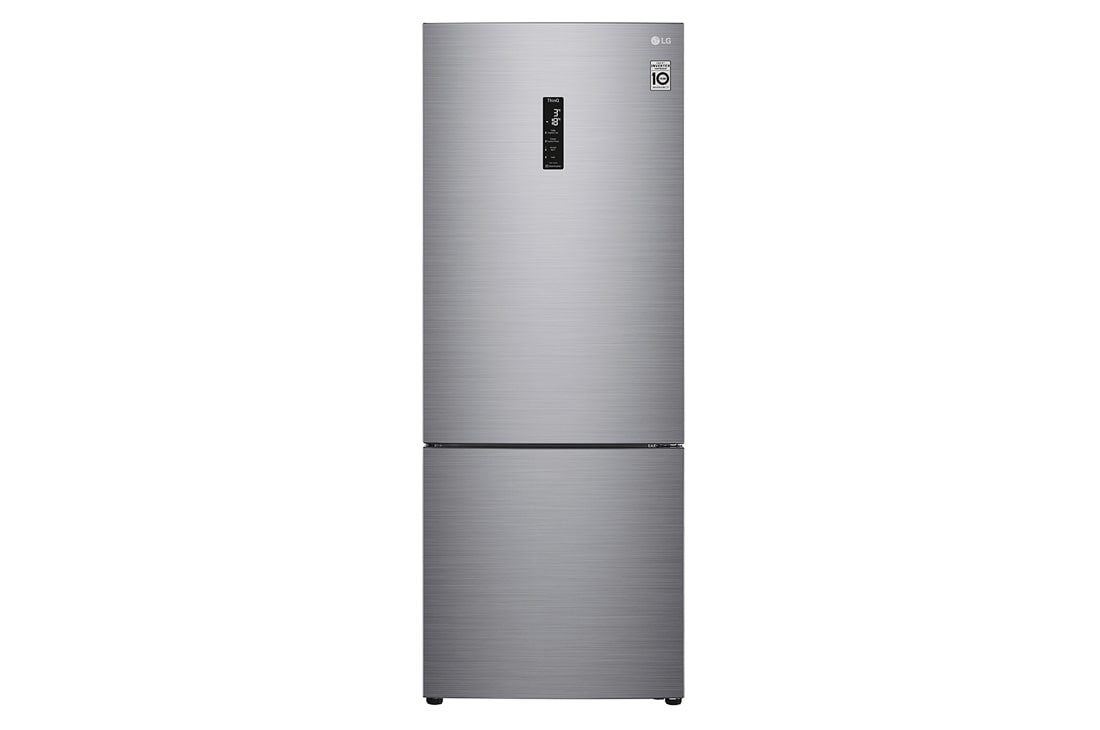 GC-B569NLL2