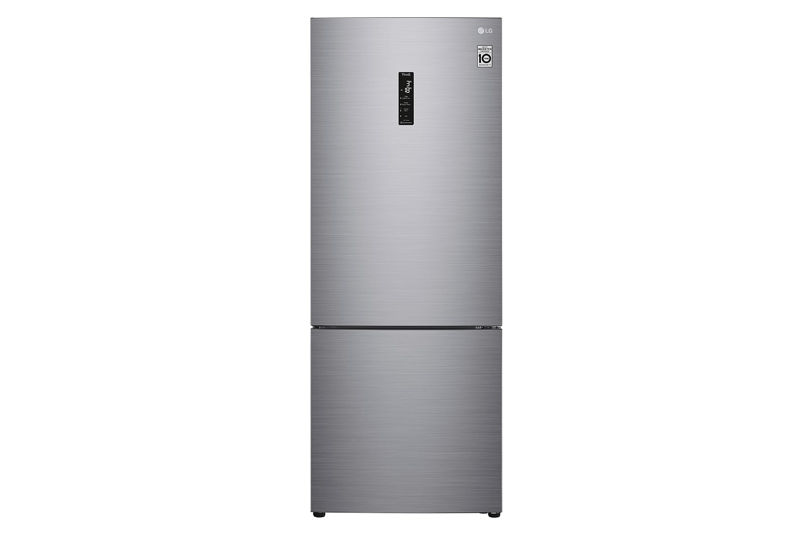 GC-B569NLL2
