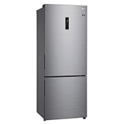 GC-B569NLL2