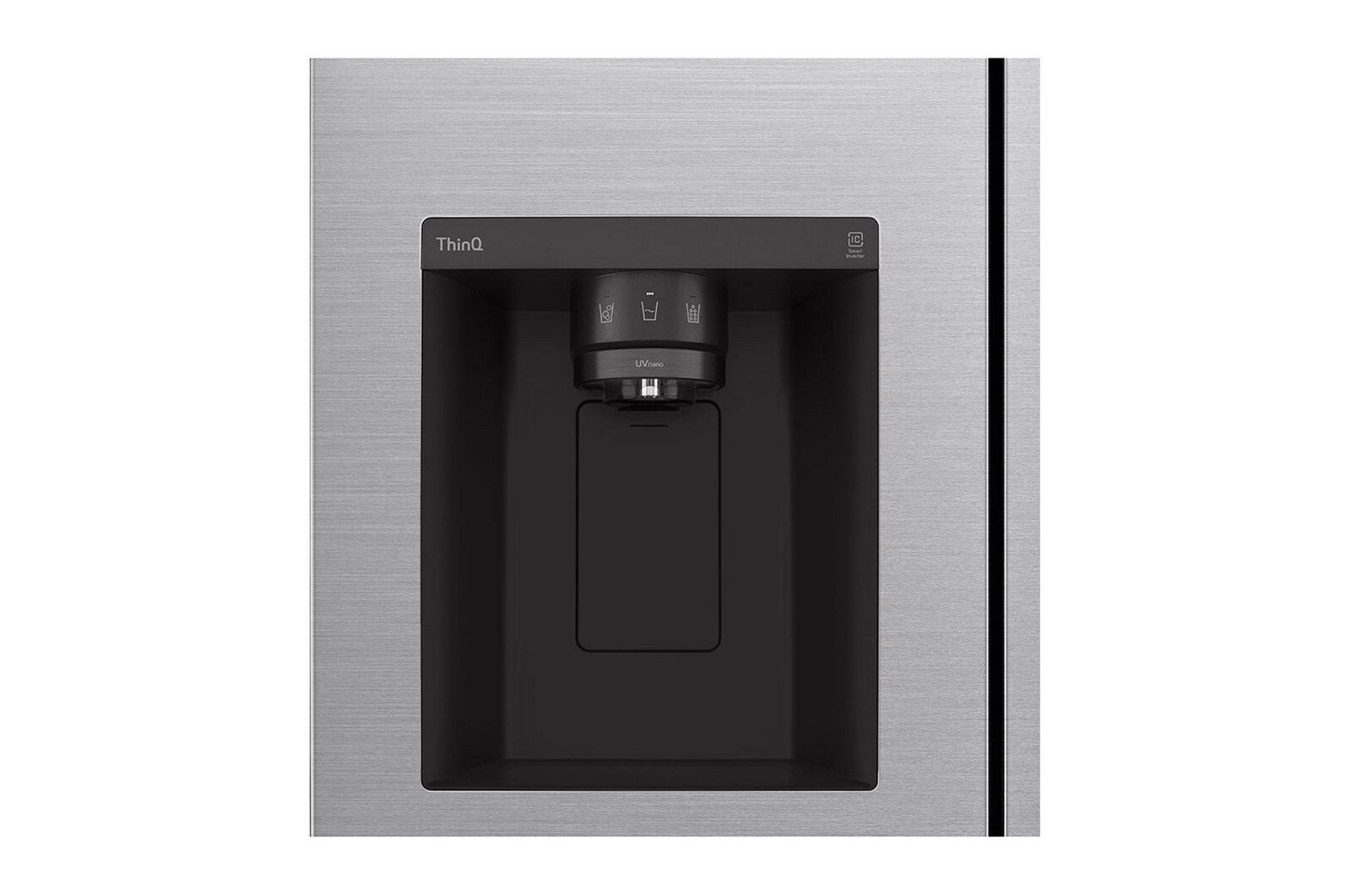 GC-L257SLPL