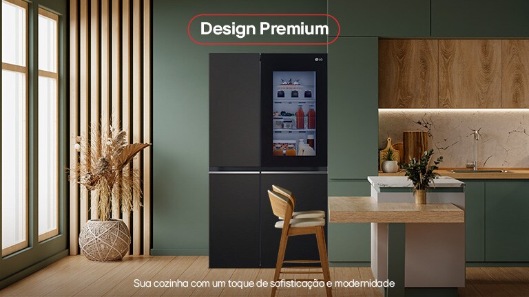 Design Premium