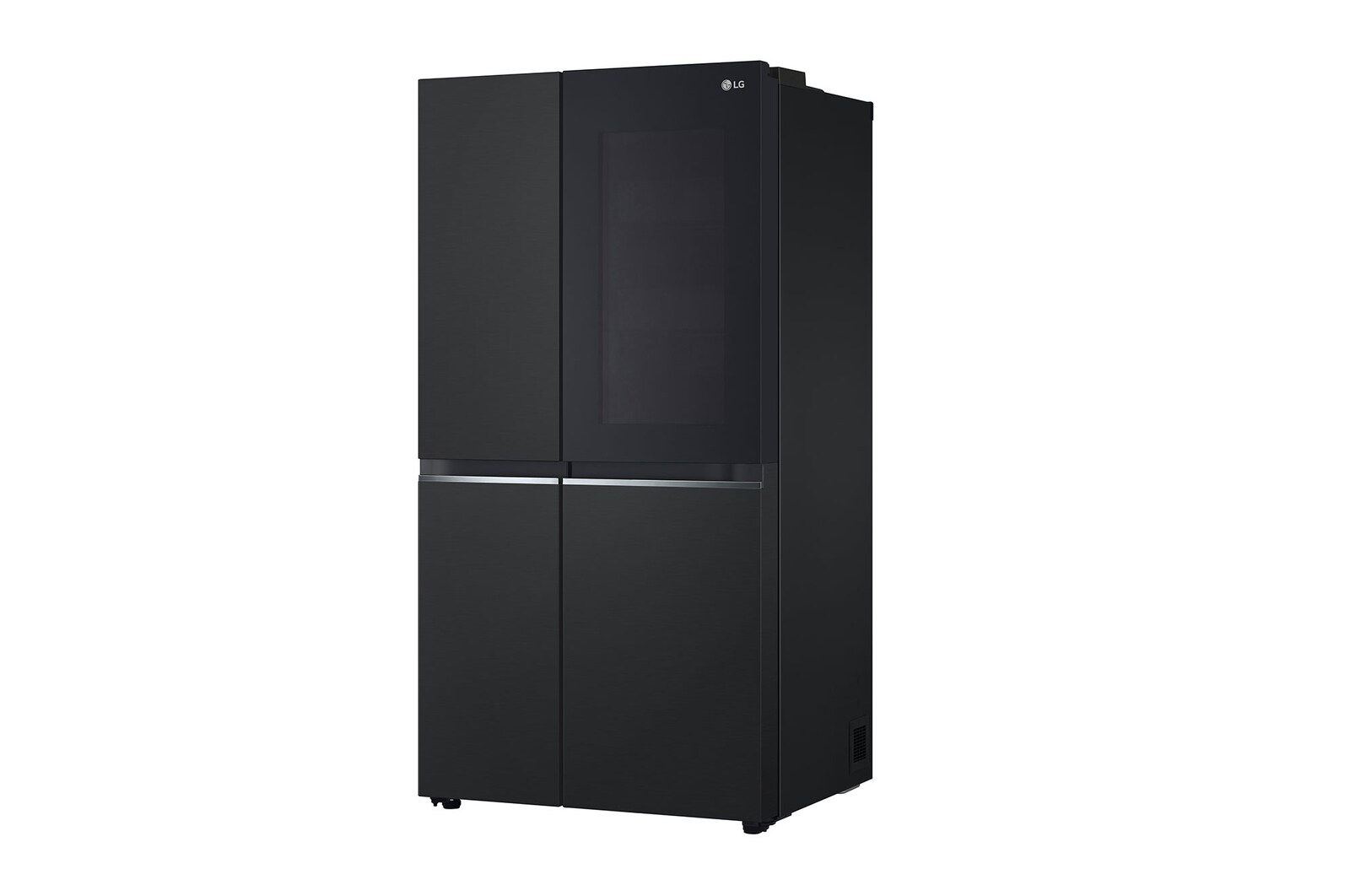 GC-V257SQV2