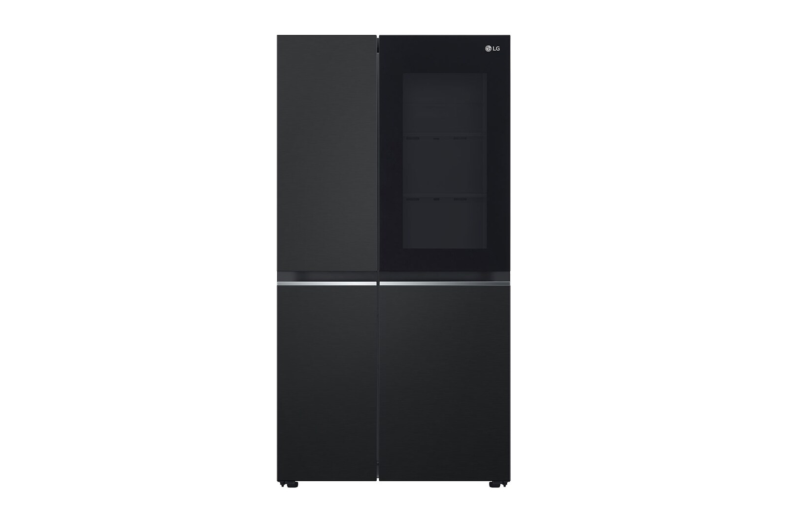 GC-V257SQVW