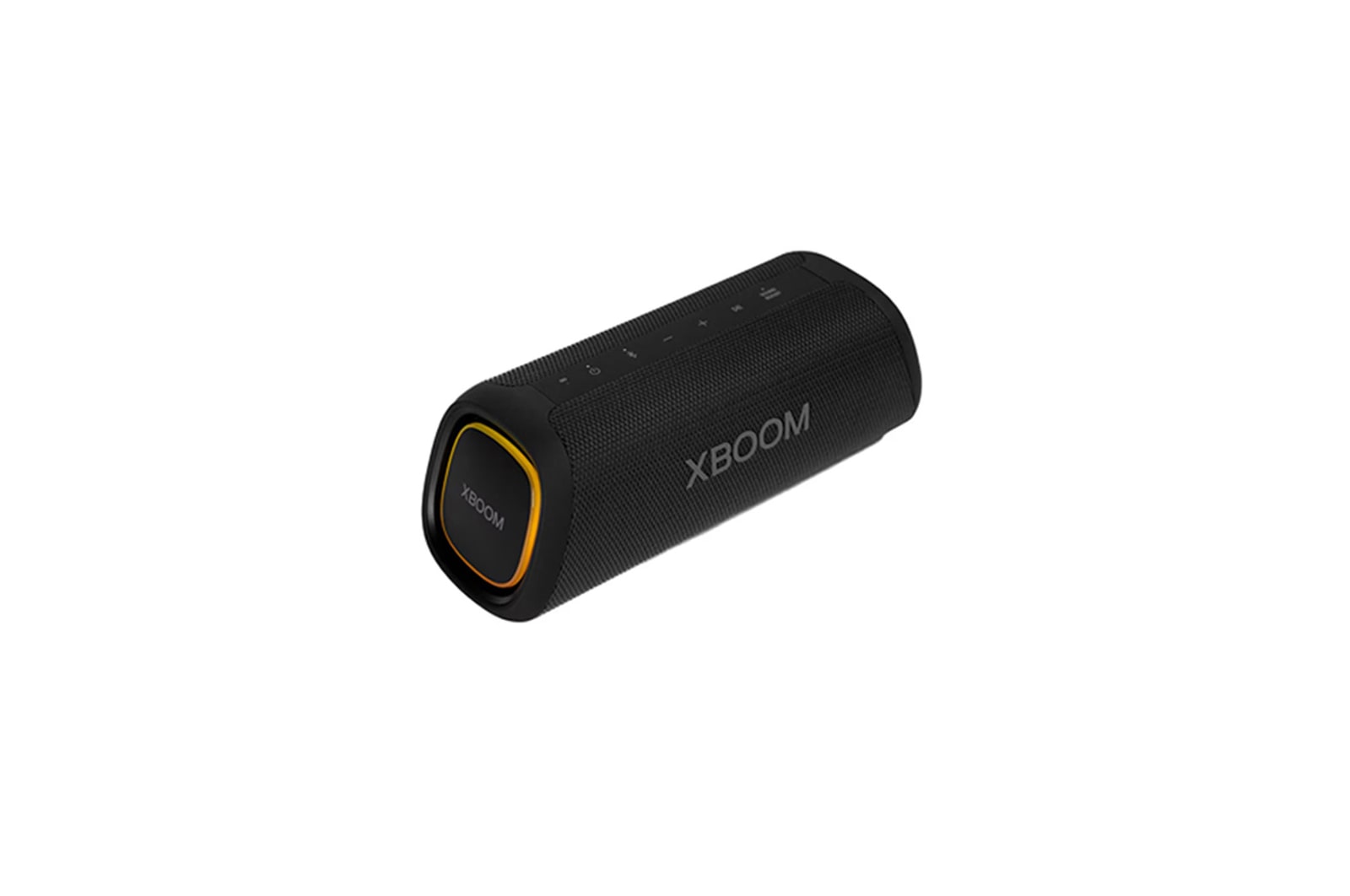 xboom image