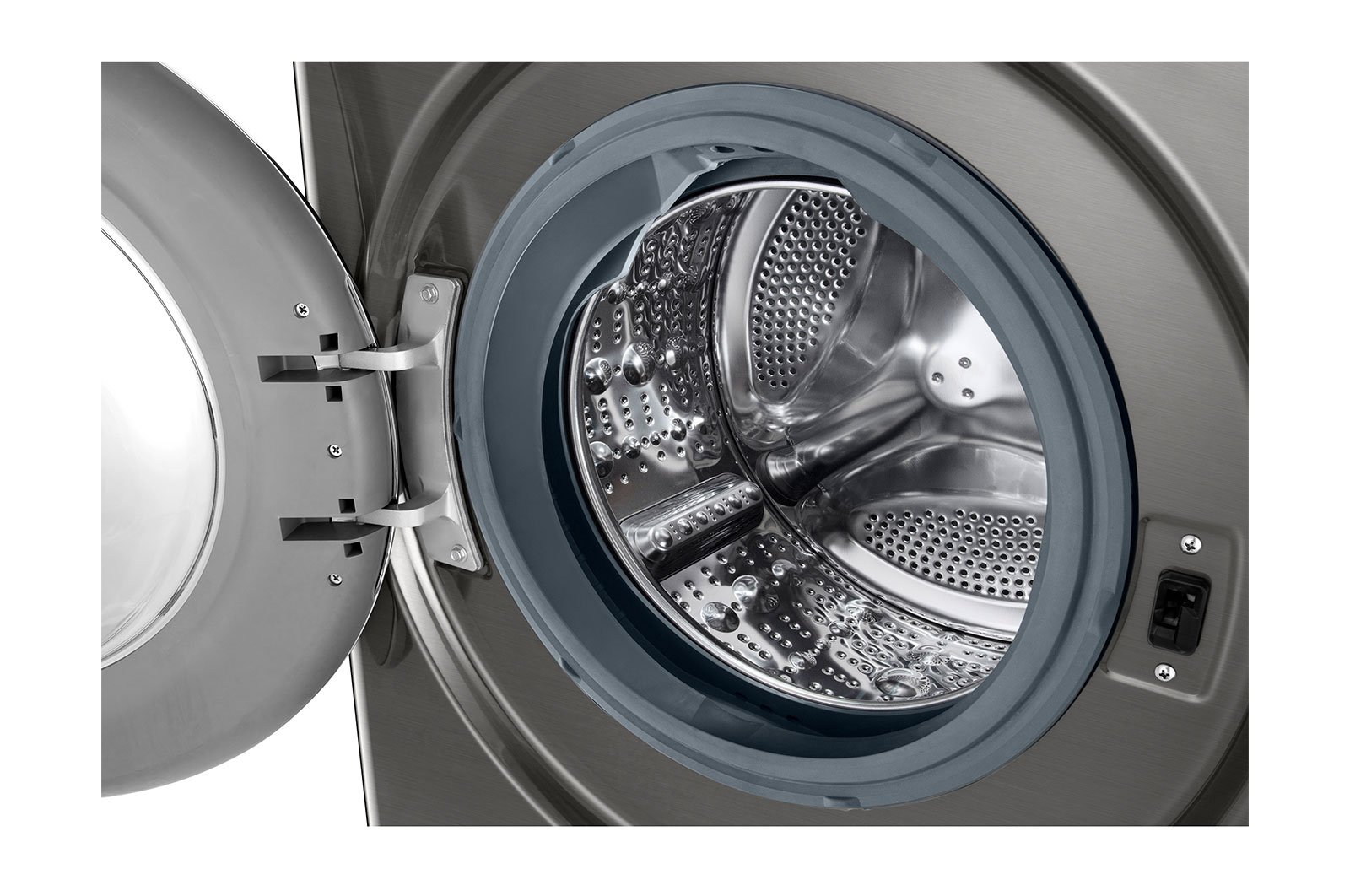 CV5012PC4