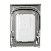 CV5012PC4A
