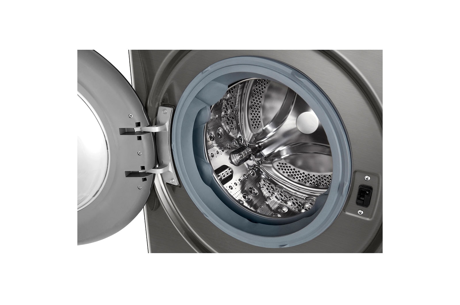 CV5014PC4