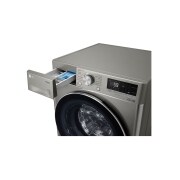 CV5014PC4