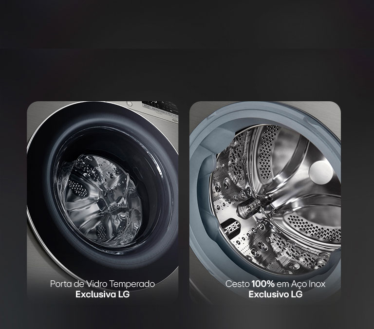 Design novo, moderno e elegante