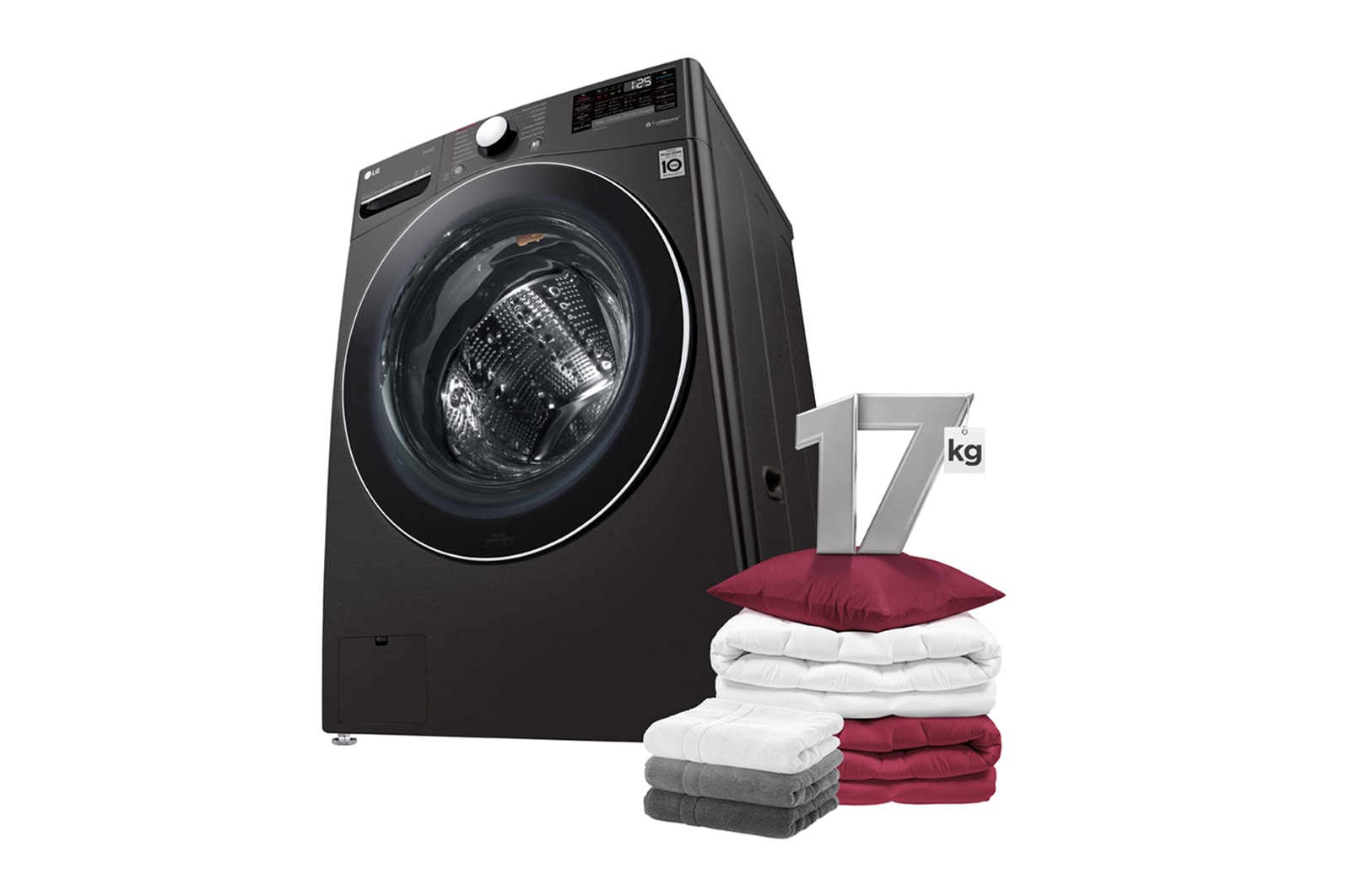 WD17BV2S6B