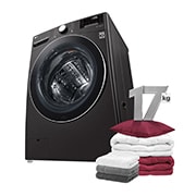 WD17BV2S6B