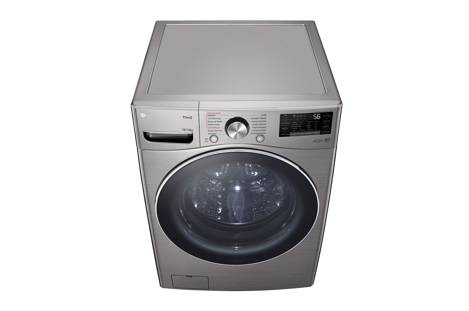 wd18sv2s6b