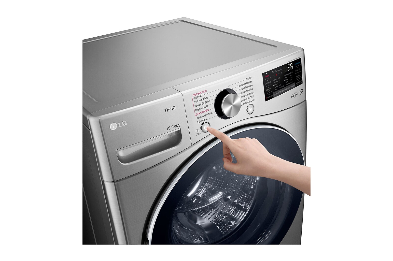 wd18sv2s6b