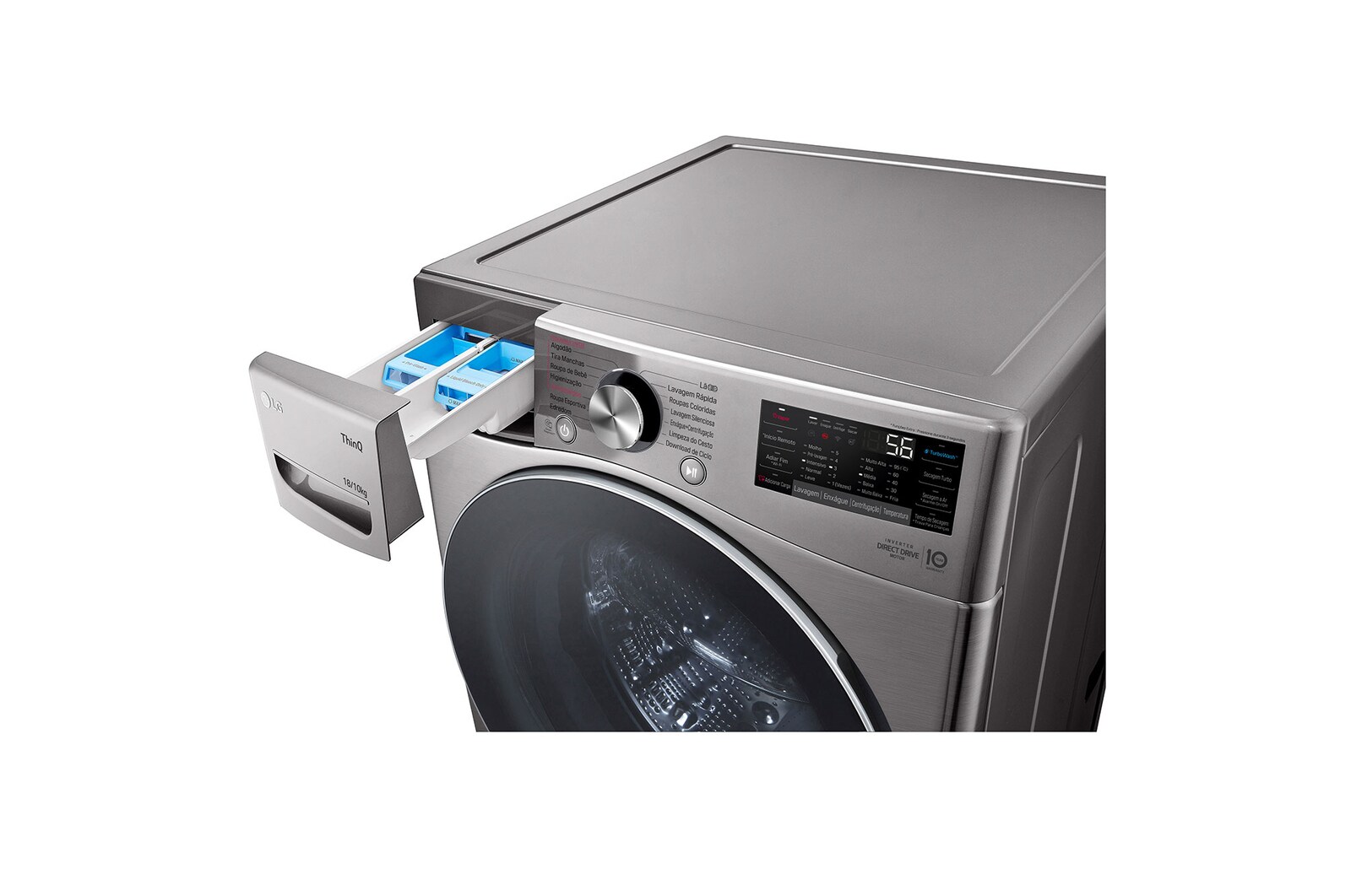 wd18sv2s6b
