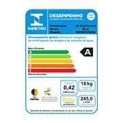 wd18sv2s6b