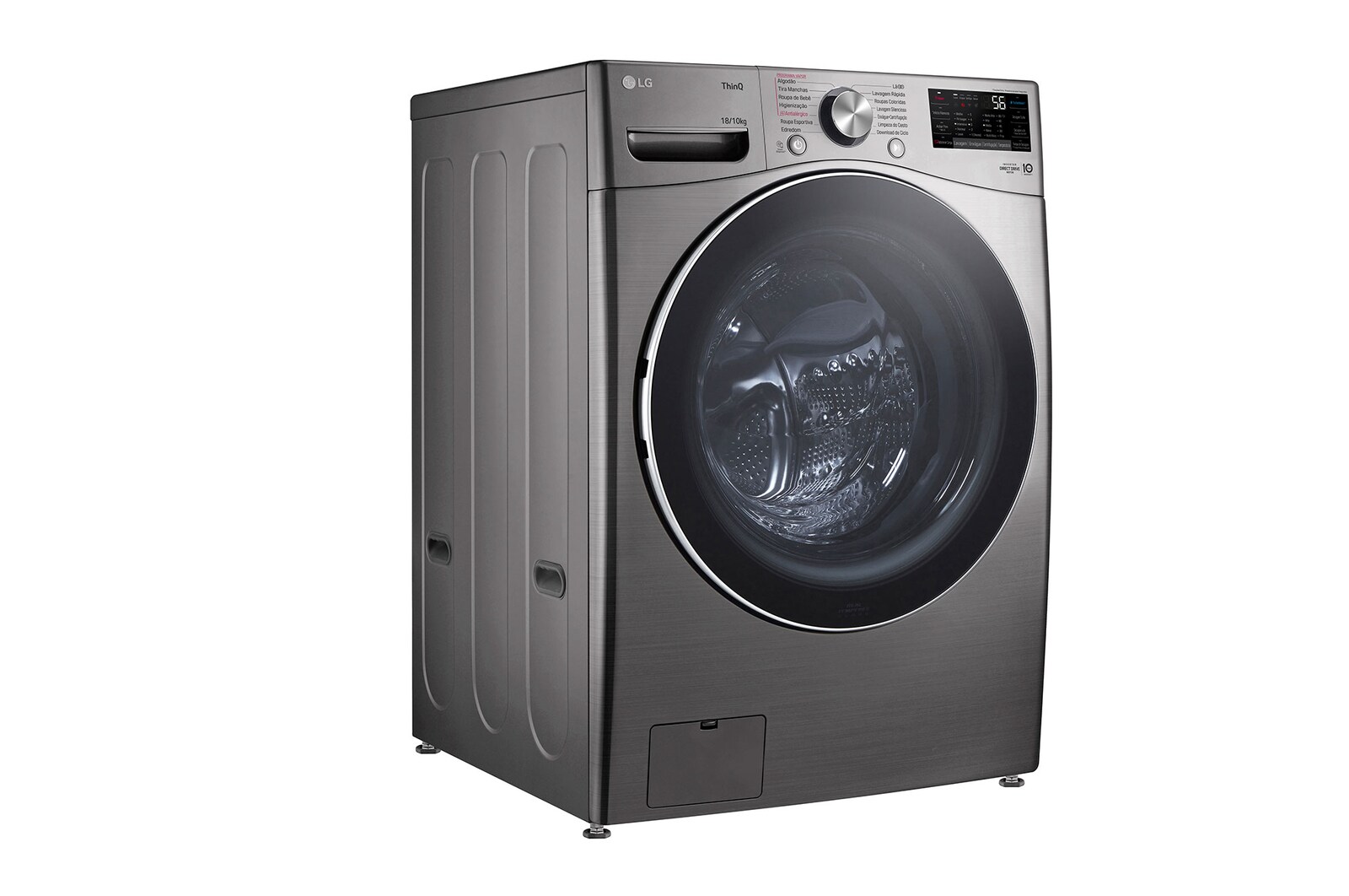 wd18sv2s6ba