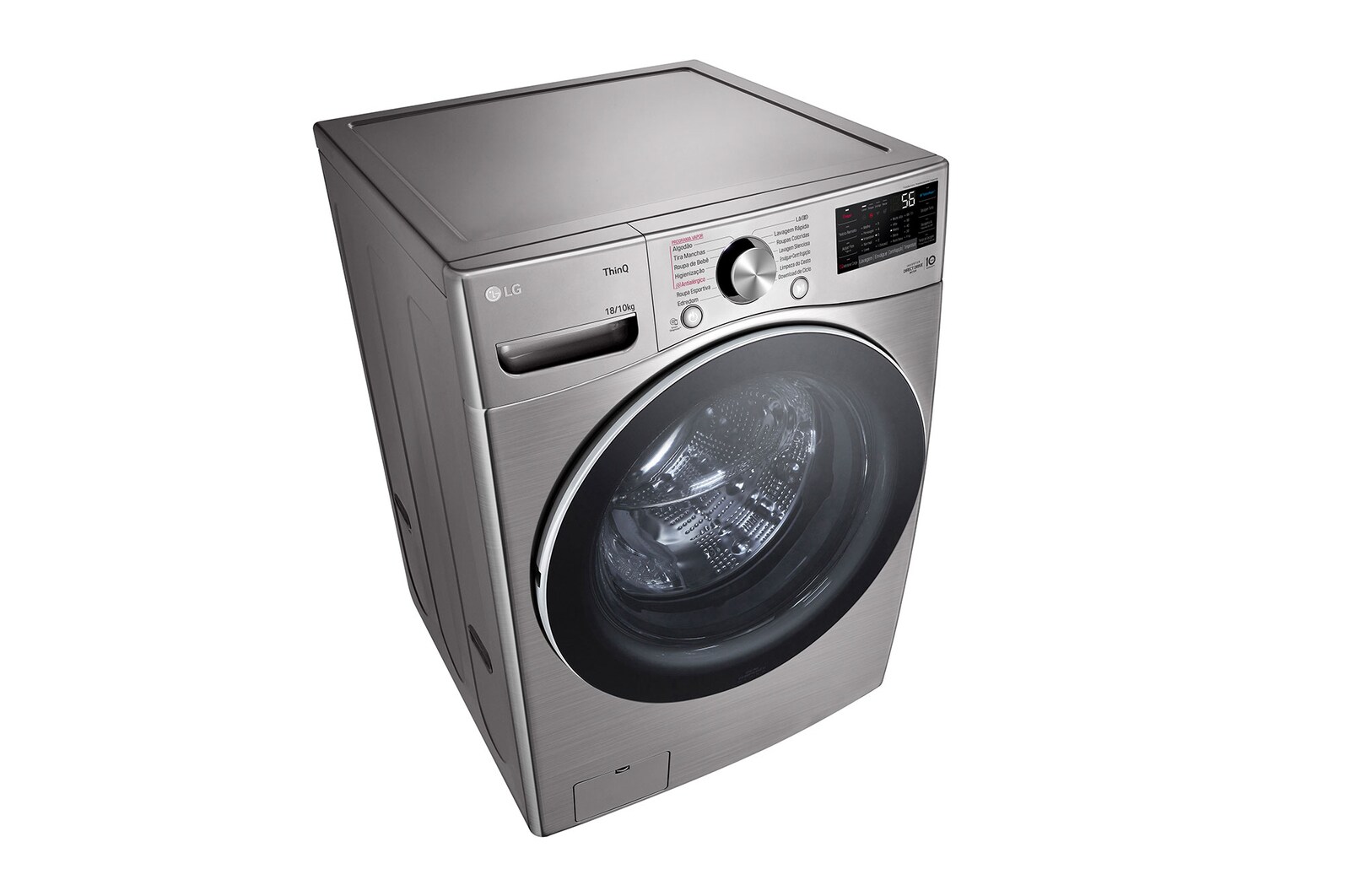 wd18sv2s6ba