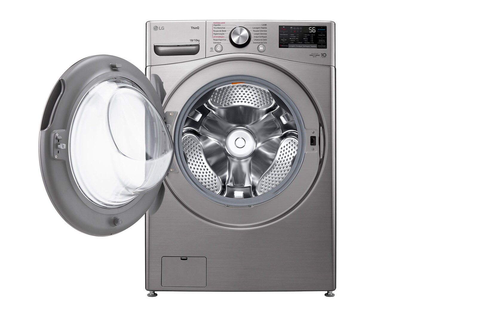 wd18sv2s6ba