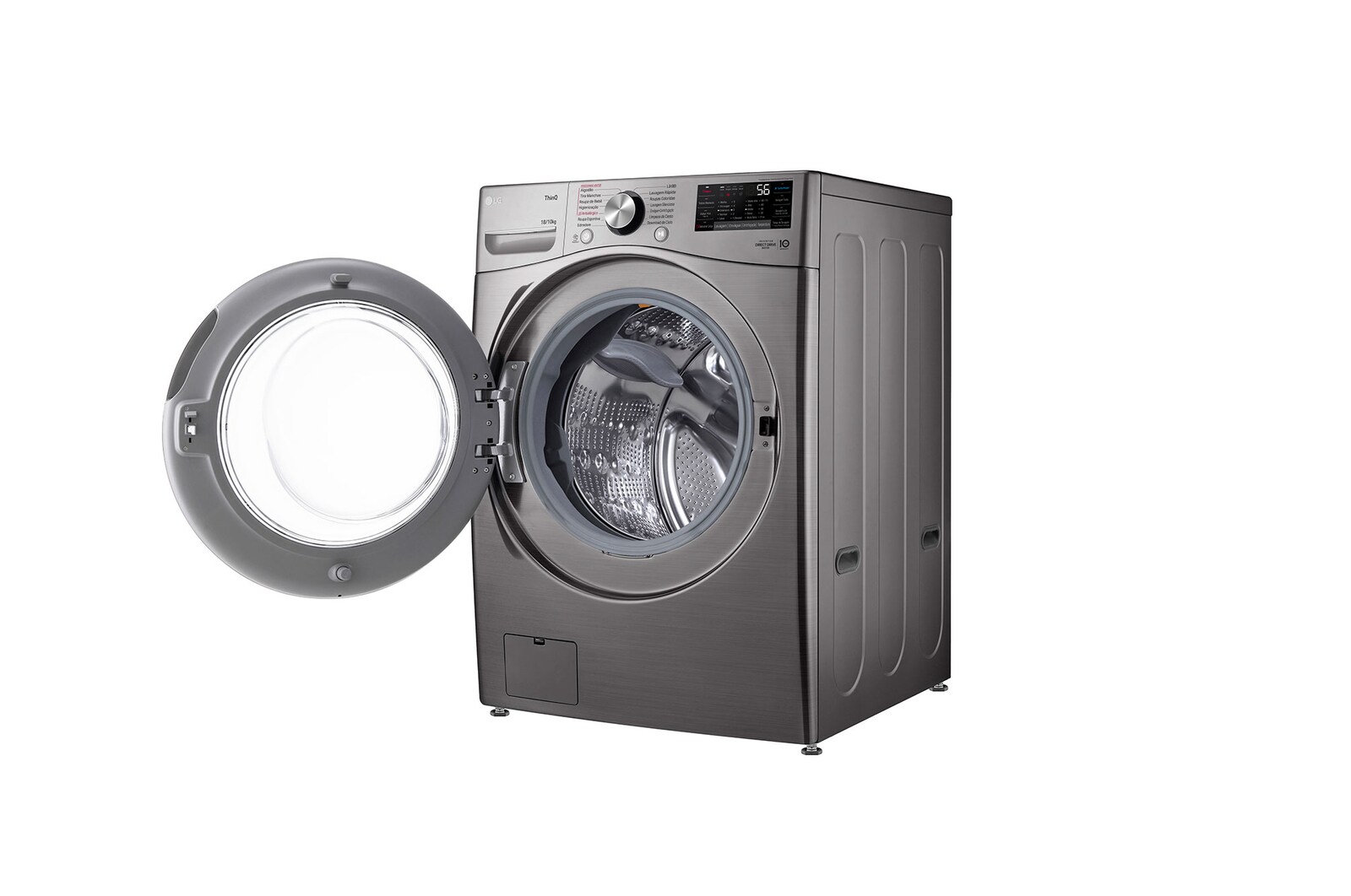 wd18sv2s6ba