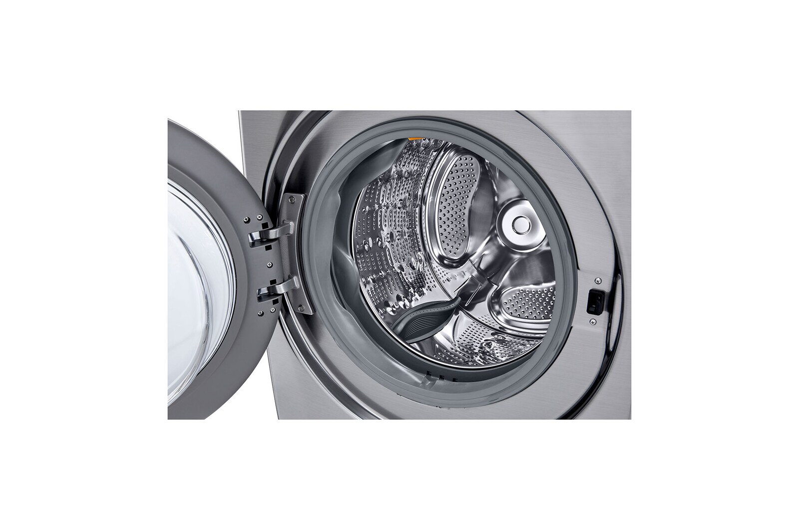 wd18sv2s6ba
