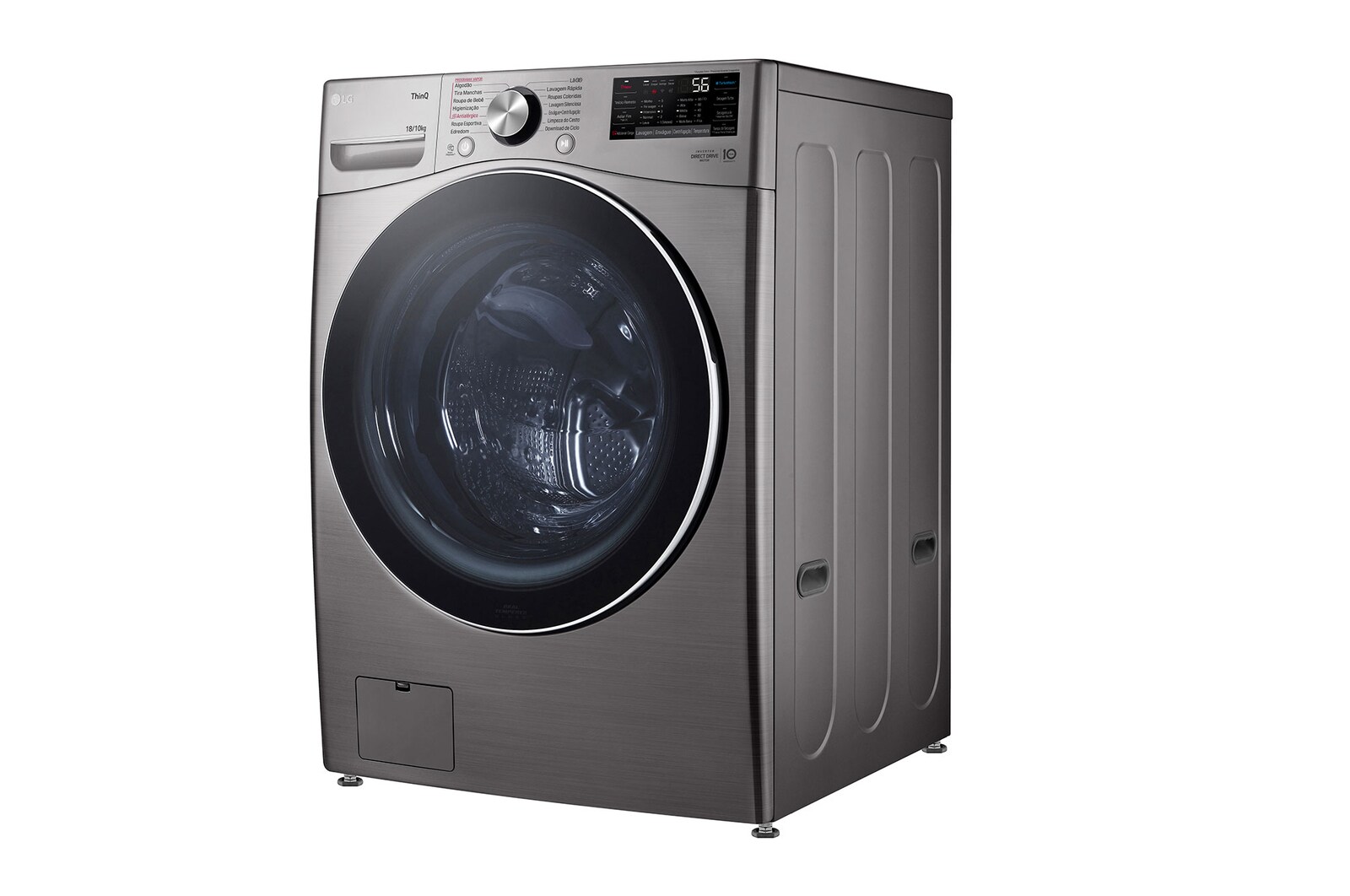 wd18sv2s6ba