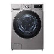 wd18sv2s6ba
