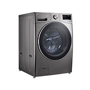 wd18sv2s6ba