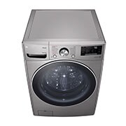 wd18sv2s6ba