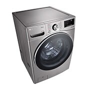 wd18sv2s6ba