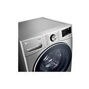 wd18sv2s6ba