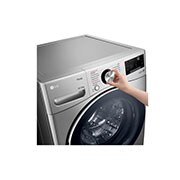 wd18sv2s6ba