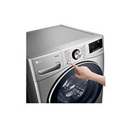 wd18sv2s6ba
