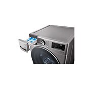 wd18sv2s6ba
