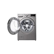 wd18sv2s6ba