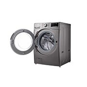 wd18sv2s6ba