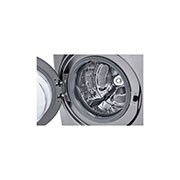 wd18sv2s6ba