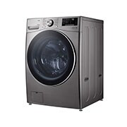 wd18sv2s6ba