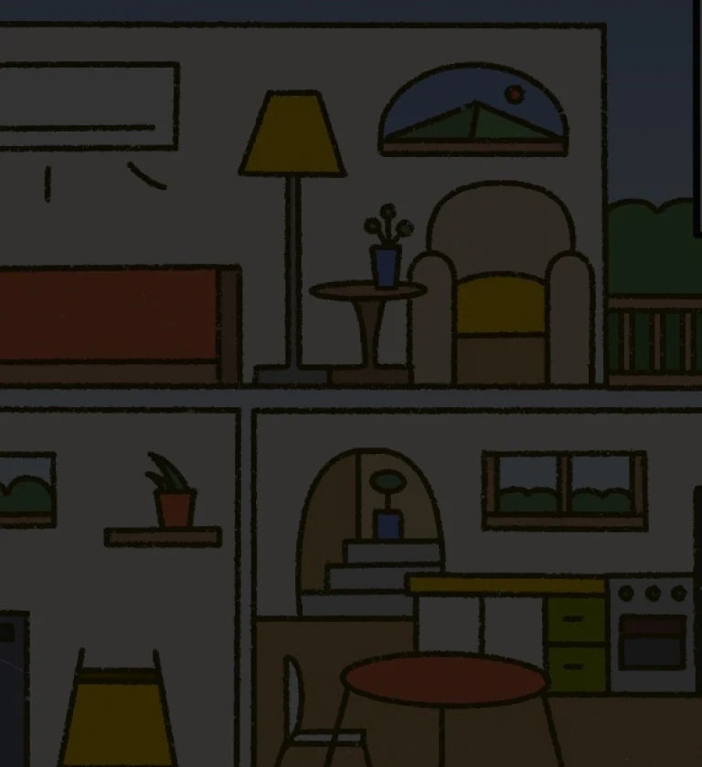 Como deixar sua casa preparada para o verão