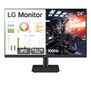 24ms500-b