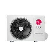 S3-Q12JA33K